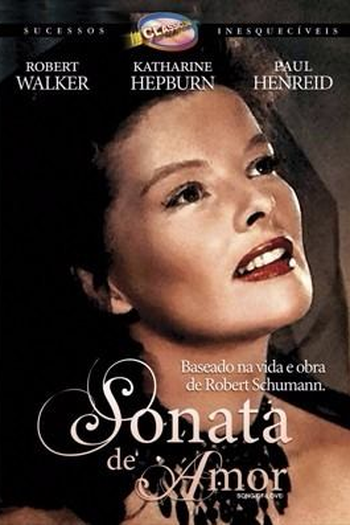  de Filme Sonata de Amor (1947)