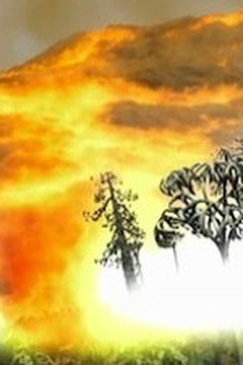 Poster de Episódio Doomsday (2009)
