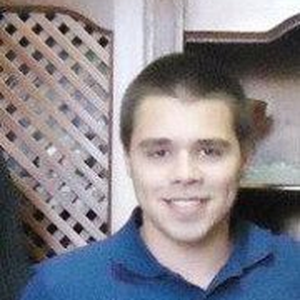 Foto de perfil de Jonathan Sias