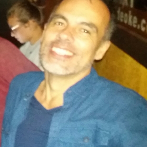 Foto de perfil de Sergio Leandro