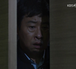 제2회