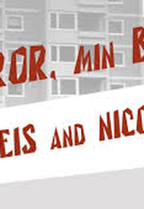 Bror, min bror (Bror, min bror)