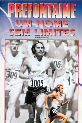  de Filme Prefontaine: Um Nome Sem Limites (1997)