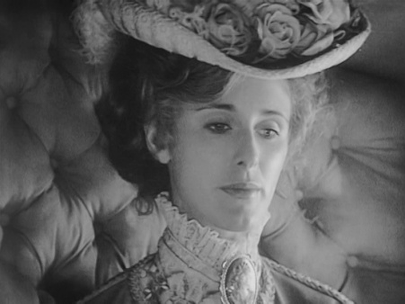 Foto 3 de The Edwardians