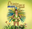 Drag Race Brasil (1ª Temporada)