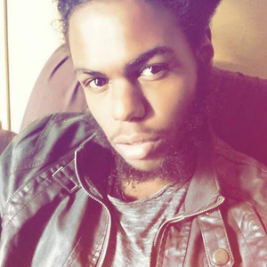 Foto de perfil de Gabriel