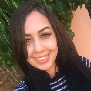 Foto de perfil de nagela