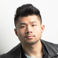 Robert Lee Leng