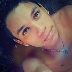 Foto de perfil de Dreey Torres
