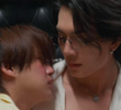 ตอนที่ 4