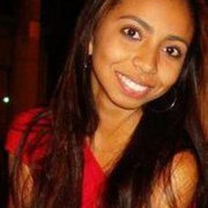 Foto de perfil de Camilla Pereira