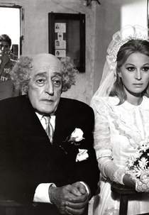 A Terra Vista da Lua (La Terra Vista dalla Luna)