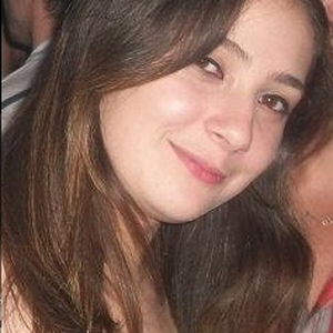 Foto de perfil de Estela
