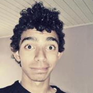 Foto de perfil de Gustavo Valadares