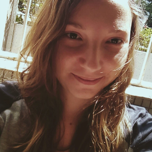 Foto de perfil de Clara Ferrari