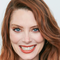 April Bowlby