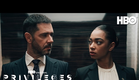 Privileges | Official Trailer | HBO