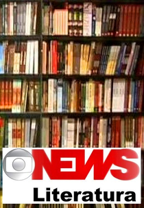 Globo News Literatura (Globo News Literatura)