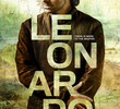 Leonardo (2021)
