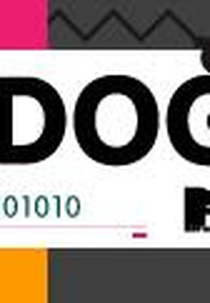 Ya! Dog - MTV (Ya! Dog - MTV)