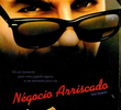Negócio Arriscado