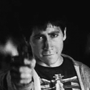 Foto de perfil de Raphael