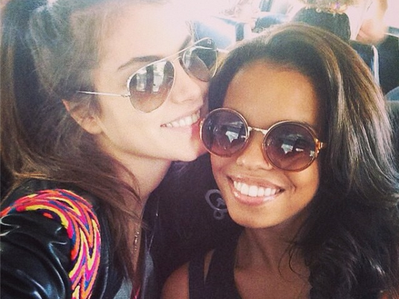 Foto 5 de Malhação Sonhos