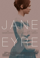 Jane Eyre (Jane Eyre)