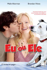 Eu ou Ele (Heavy Petting)