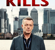 London Kills