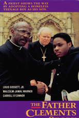 A História do Padre Clemente (The Father Clements Story)