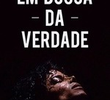 Michael Jackson: Em Busca Da Verdade