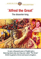 Alfredo, o Grande (Alfred the Great)