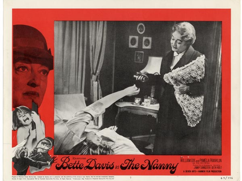 Foto 1 de Nas Garras do Ódio