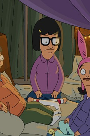 Poster de Episódio Cheaty Cheaty Bang Bang (2023)