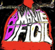 Amante Difícil