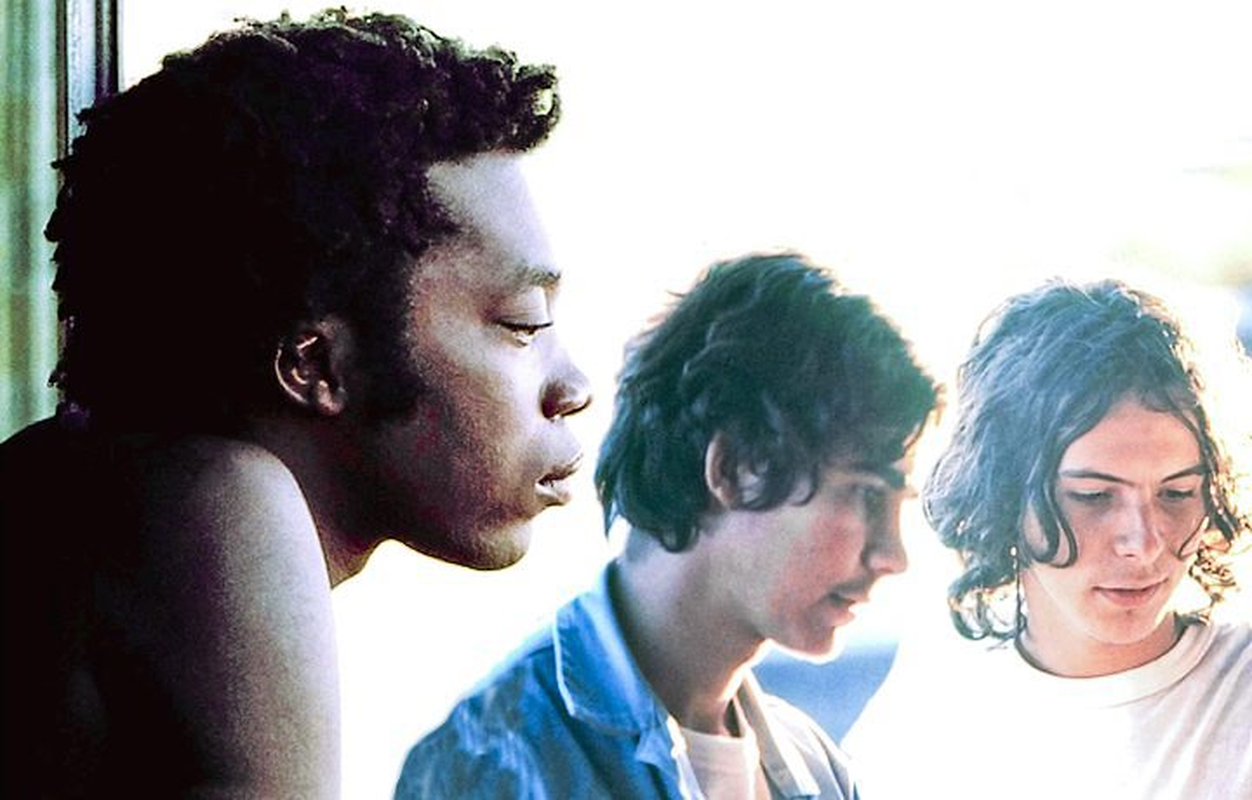 Milton Nascimento - Foto 5