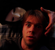 Selfie 2