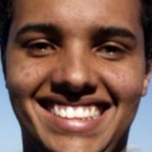 Foto de perfil de Bruno Luciano