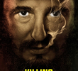 Killing Castro
