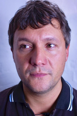 Pietro Greppi