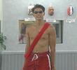 BB1 Ep #42