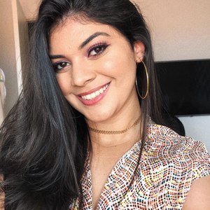 Foto de perfil de Emanuela Maria