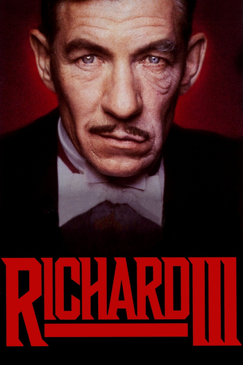  de Filme Ricardo III (1995)