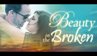 Beauty in the Broken Trailer