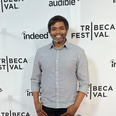 Shaum S. Sengupta