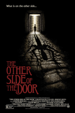 Do Outro Lado da Porta ( The Other Side of the Door)