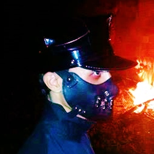 Foto de perfil de Jeferson Duarte