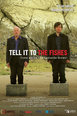 Tell It to the Fishes (Tell It to the Fishes)