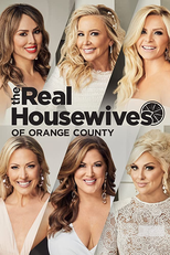 The Real Housewives of Orange County (14ª Temporada) (The Real Housewives of Orange County (Season 14))